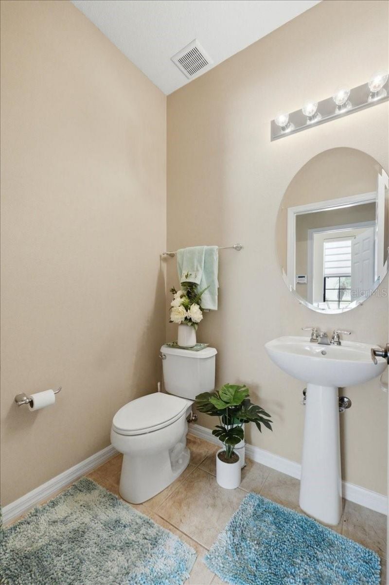 268 Oak Landing Lane , Mulberry, FL 33860 Photo