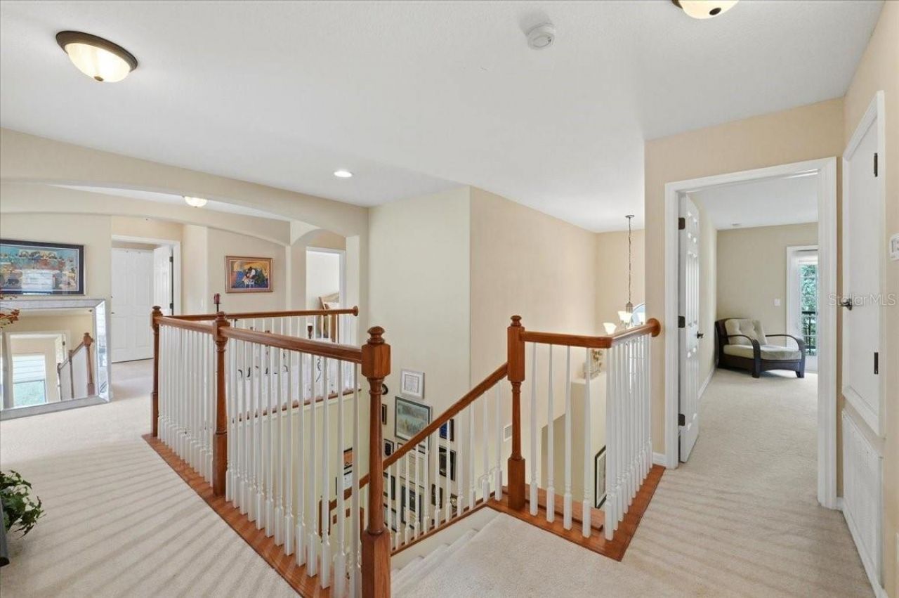268 Oak Landing Lane , Mulberry, FL 33860 Photo
