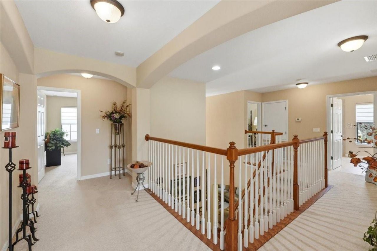 268 Oak Landing Lane , Mulberry, FL 33860 Photo