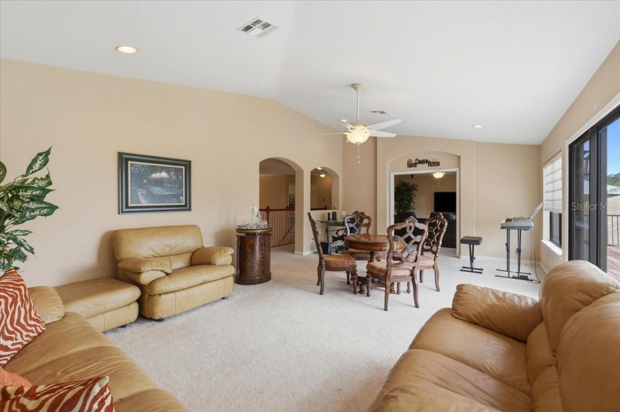 268 Oak Landing Lane , Mulberry, FL 33860 Photo