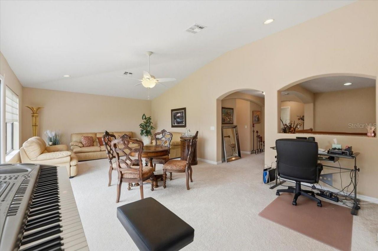 268 Oak Landing Lane , Mulberry, FL 33860 Photo