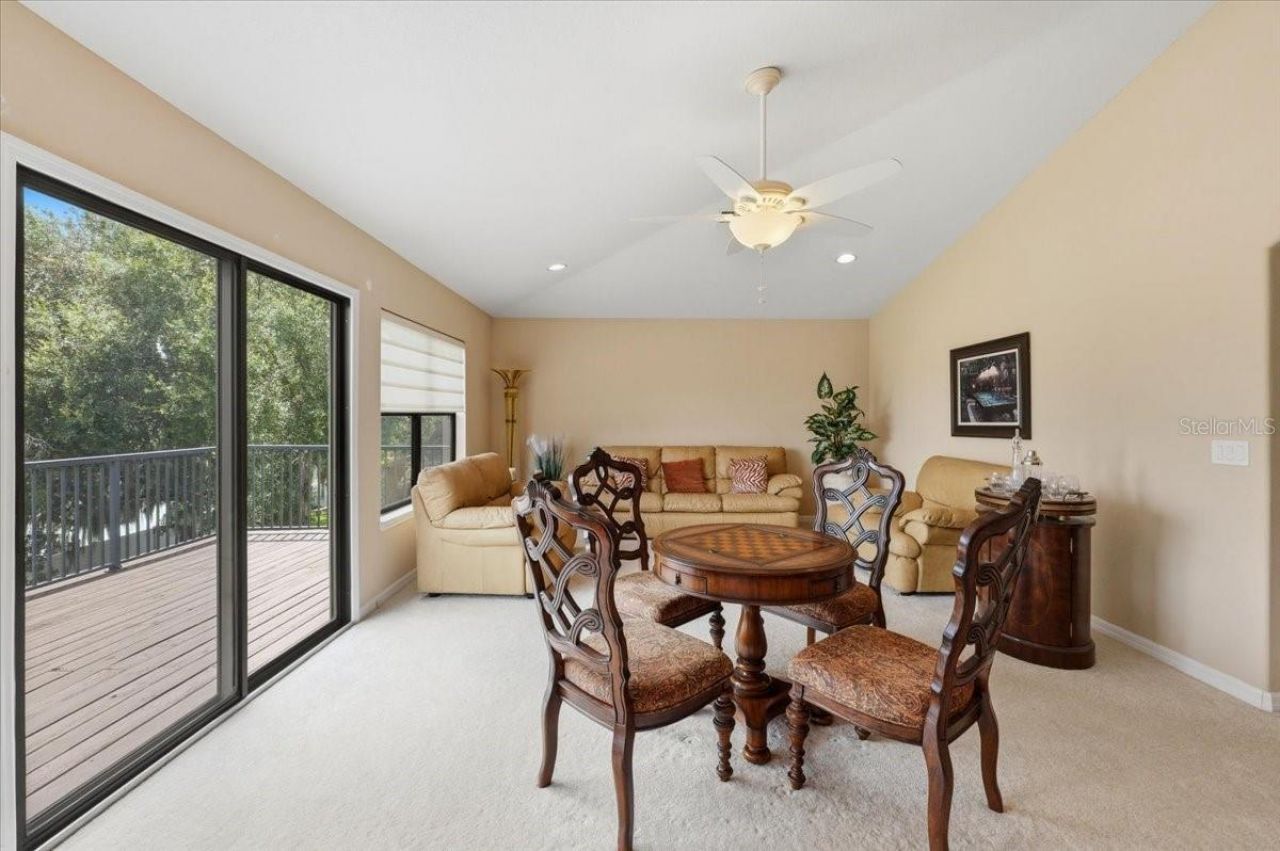 268 Oak Landing Lane , Mulberry, FL 33860 Photo