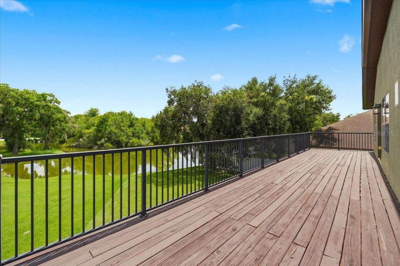 268 Oak Landing Lane , Mulberry, FL 33860 Photo