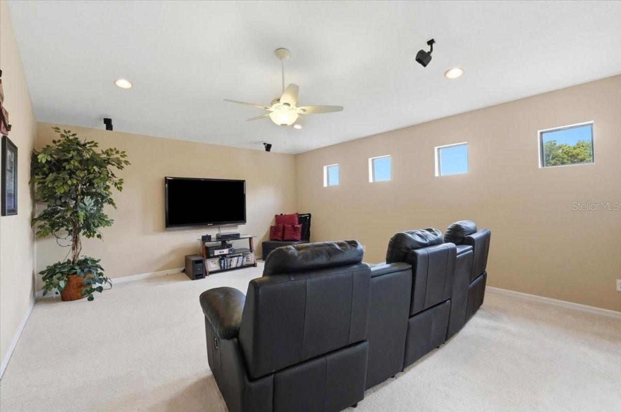 268 Oak Landing Lane , Mulberry, FL 33860 Photo