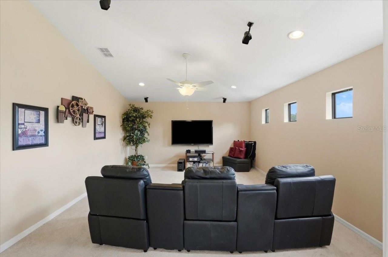 268 Oak Landing Lane , Mulberry, FL 33860 Photo