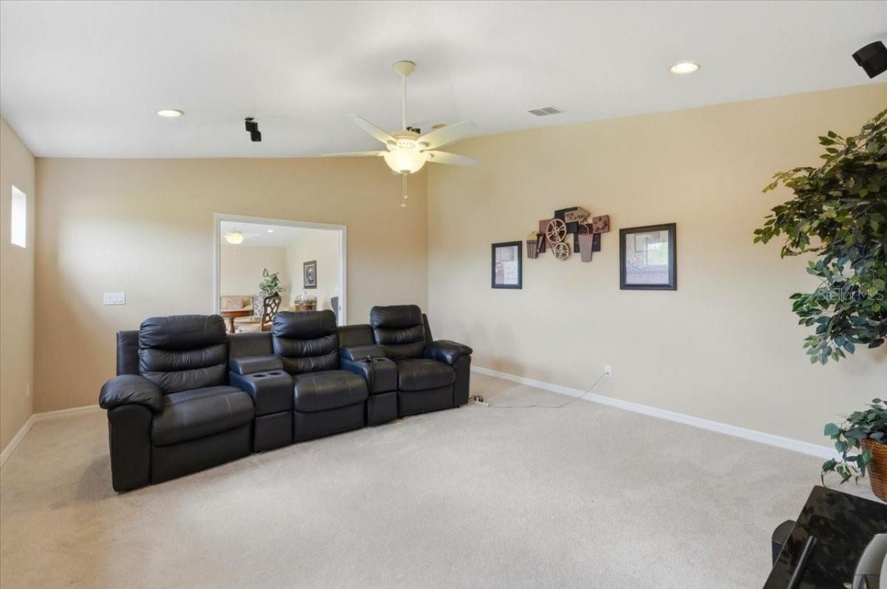 268 Oak Landing Lane , Mulberry, FL 33860 Photo