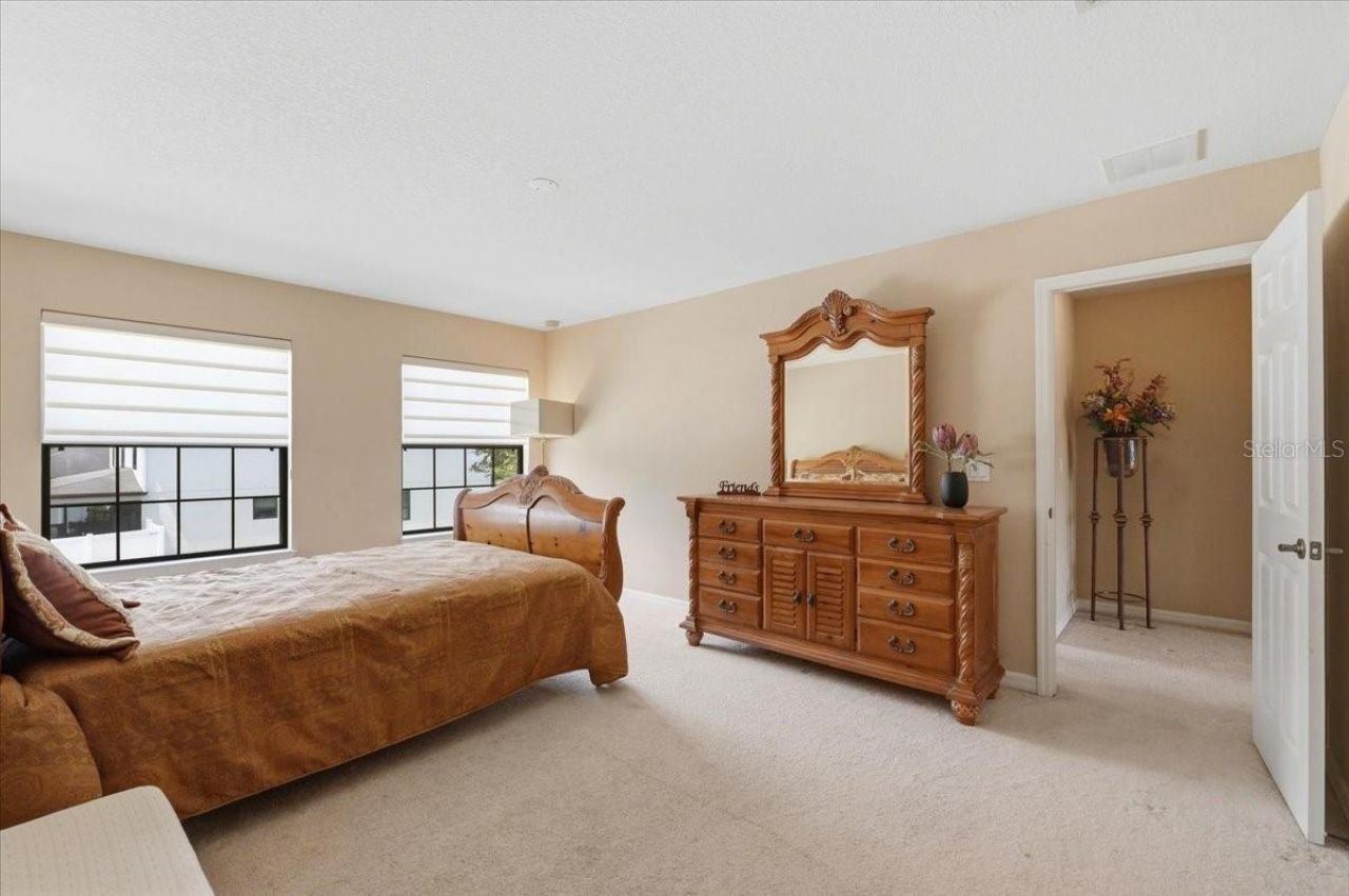 268 Oak Landing Lane , Mulberry, FL 33860 Photo
