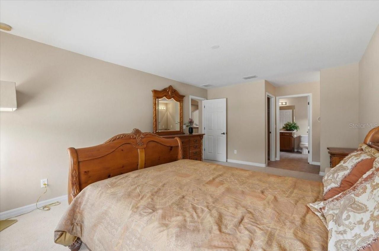 268 Oak Landing Lane , Mulberry, FL 33860 Photo