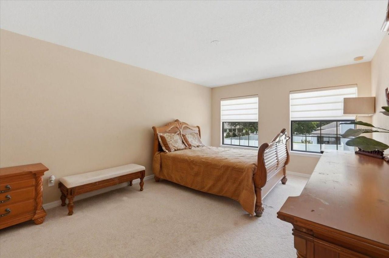 268 Oak Landing Lane , Mulberry, FL 33860 Photo