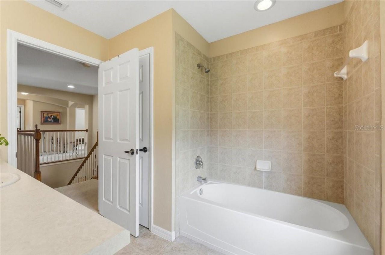 268 Oak Landing Lane , Mulberry, FL 33860 Photo