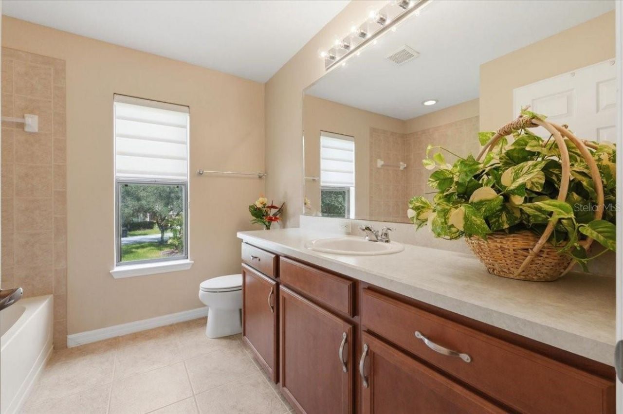 268 Oak Landing Lane , Mulberry, FL 33860 Photo