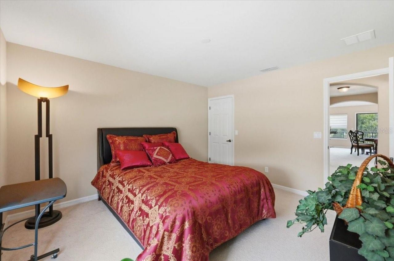 268 Oak Landing Lane , Mulberry, FL 33860 Photo