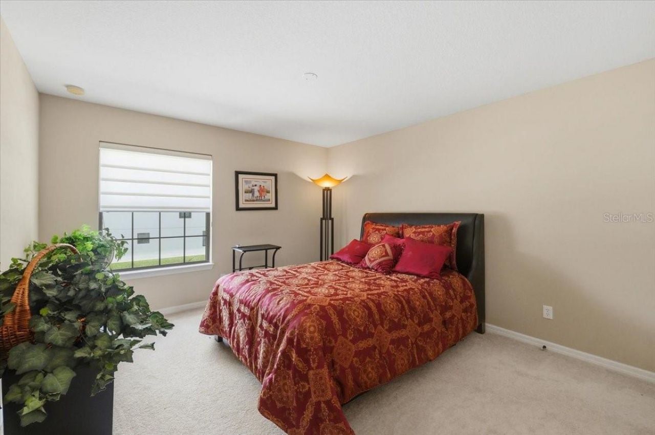 268 Oak Landing Lane , Mulberry, FL 33860 Photo