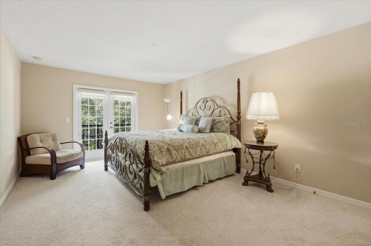 268 Oak Landing Lane , Mulberry, FL 33860 Photo