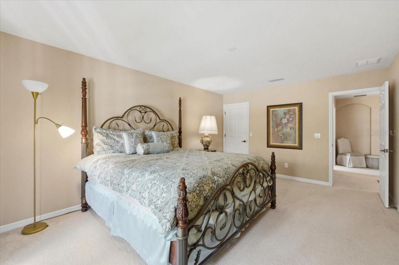 268 Oak Landing Lane , Mulberry, FL 33860 Photo