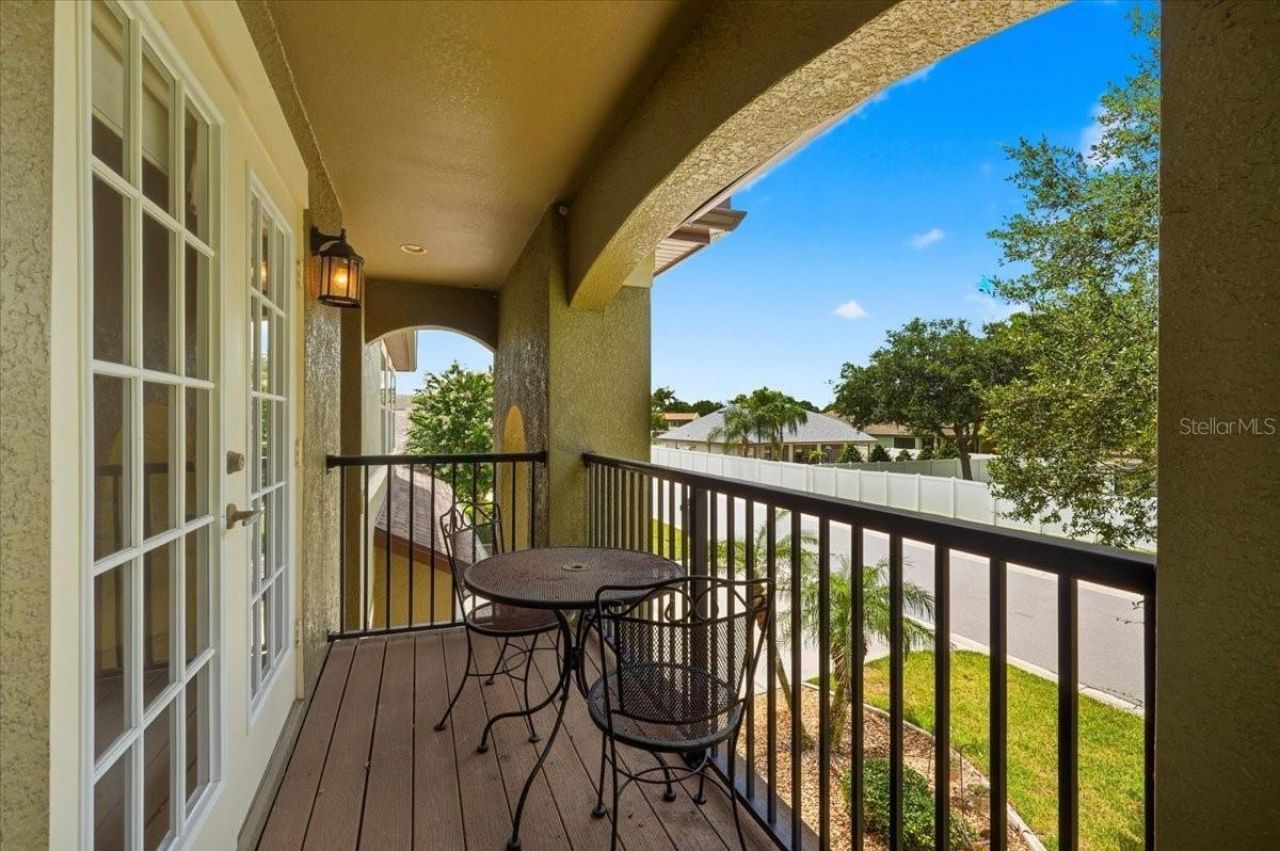268 Oak Landing Lane , Mulberry, FL 33860 Photo
