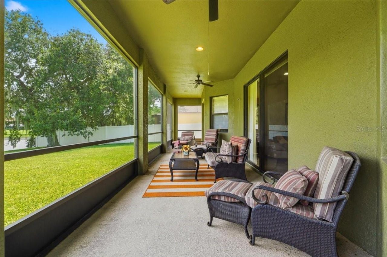 268 Oak Landing Lane , Mulberry, FL 33860 Photo