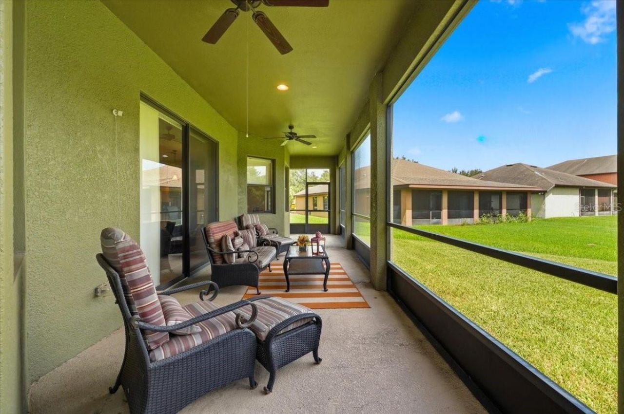 268 Oak Landing Lane , Mulberry, FL 33860 Photo