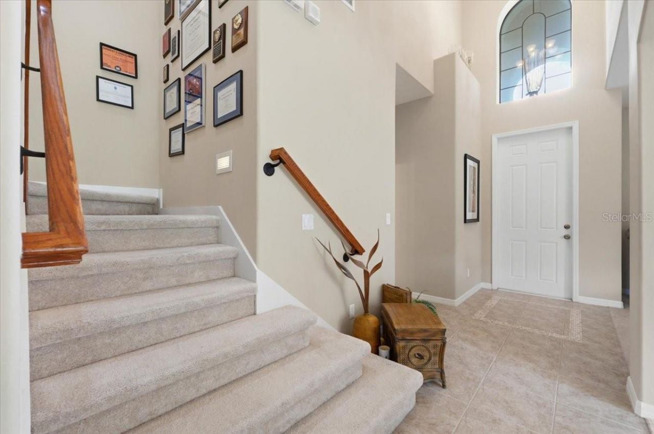 268 Oak Landing Lane , Mulberry, FL 33860 Photo