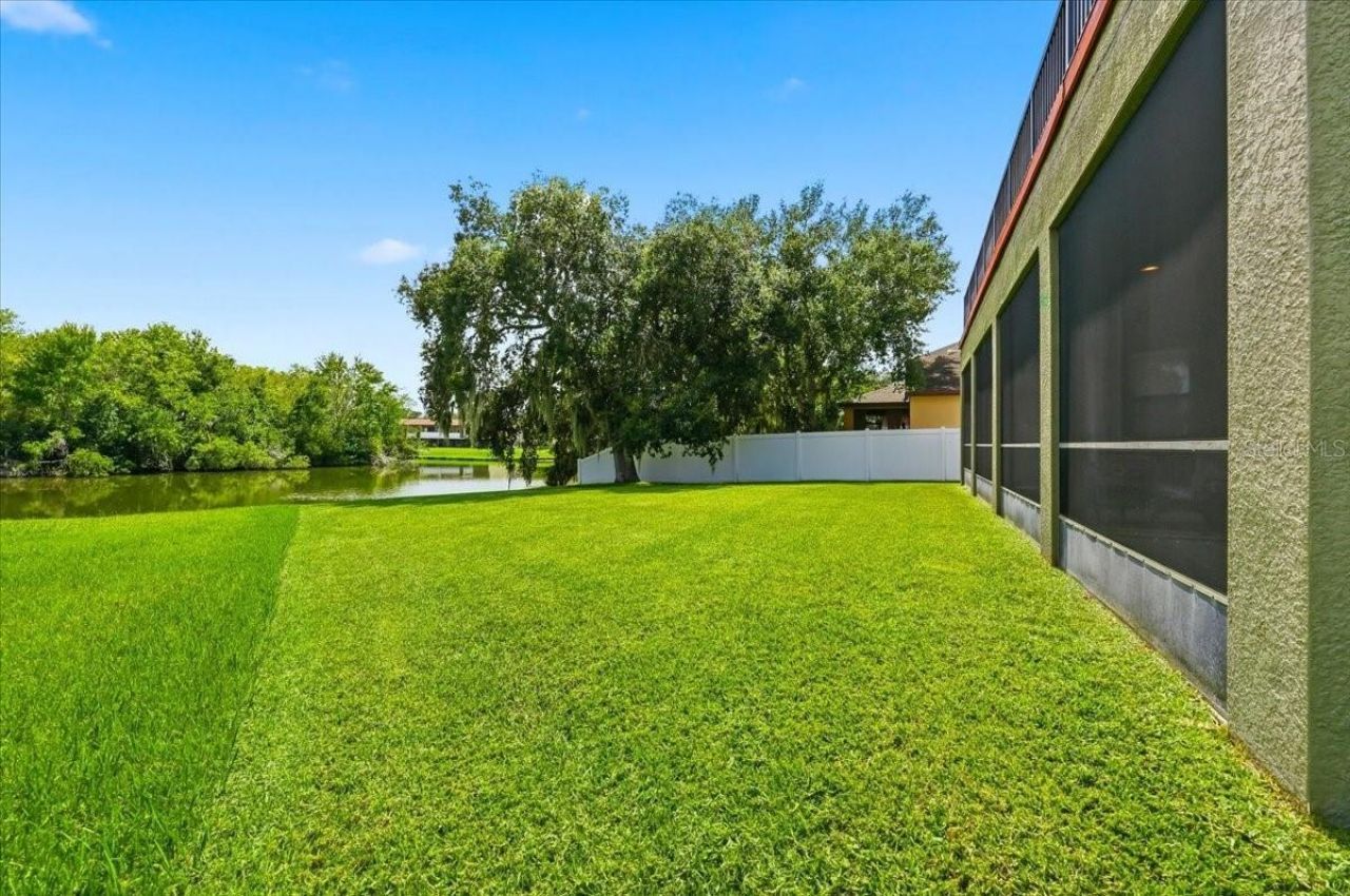268 Oak Landing Lane , Mulberry, FL 33860 Photo