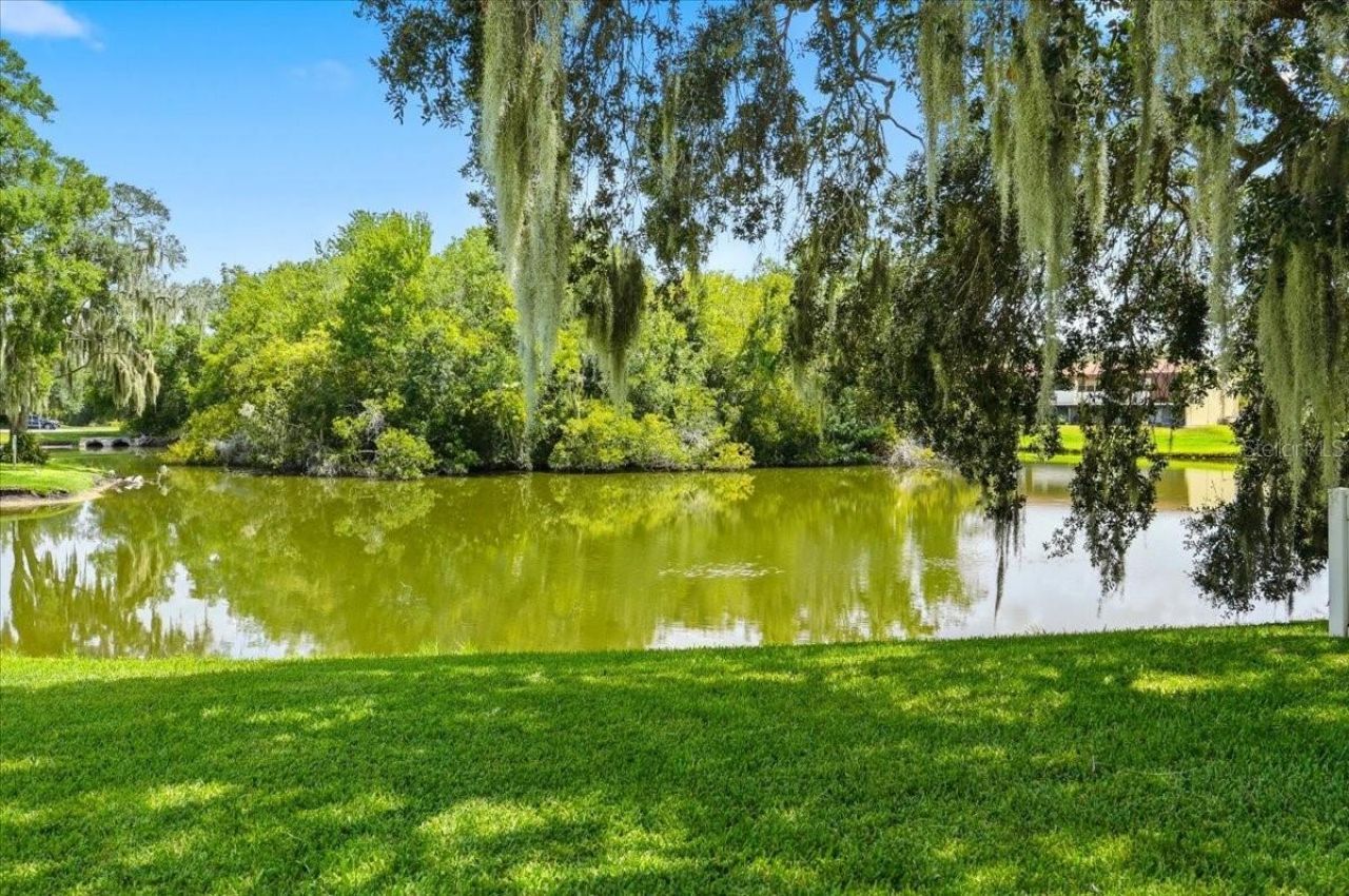 268 Oak Landing Lane , Mulberry, FL 33860 Photo