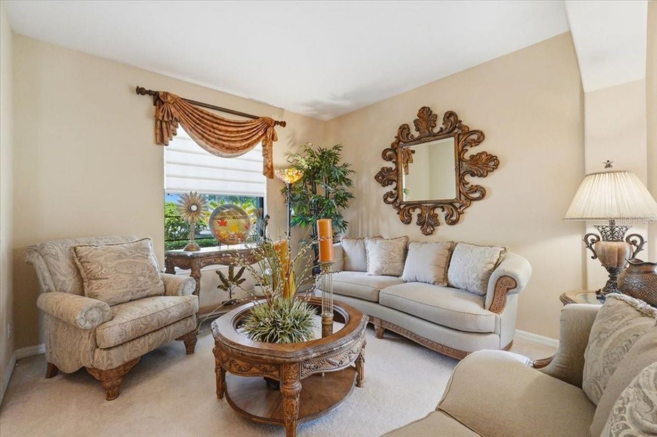 268 Oak Landing Lane , Mulberry, FL 33860 Photo