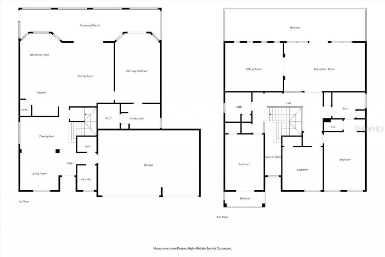 268 Oak Landing Lane , Mulberry, FL 33860 Photo