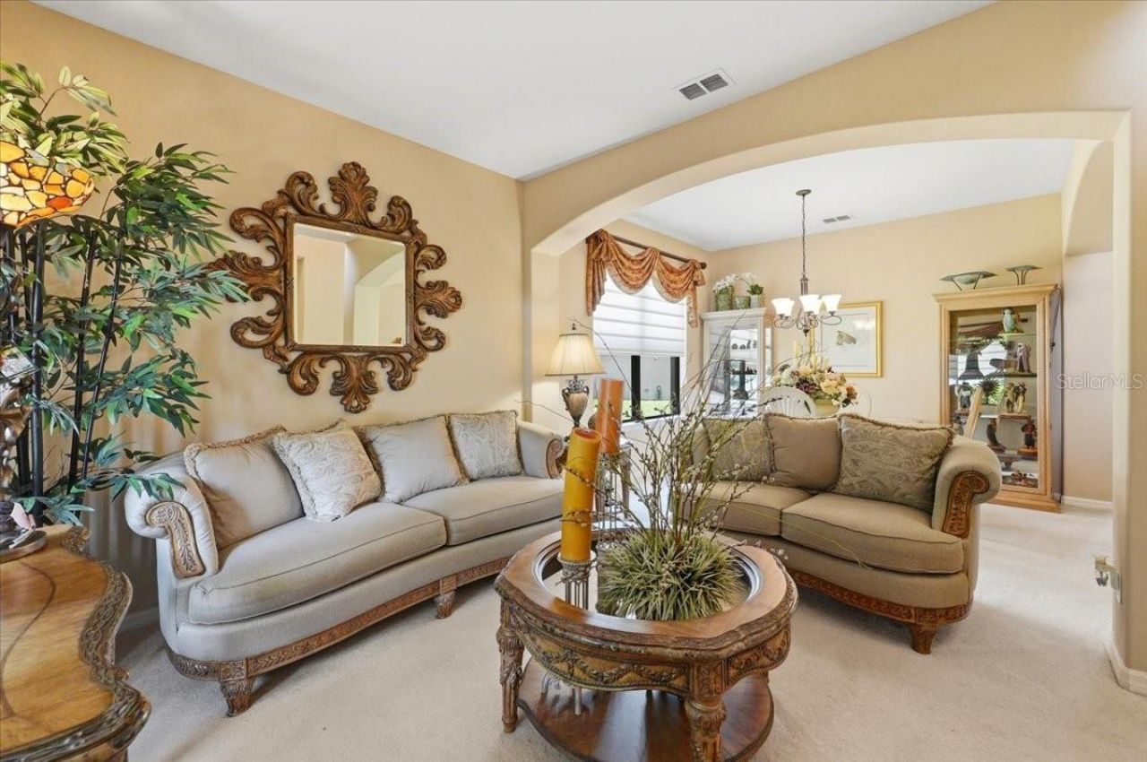 268 Oak Landing Lane , Mulberry, FL 33860 Photo