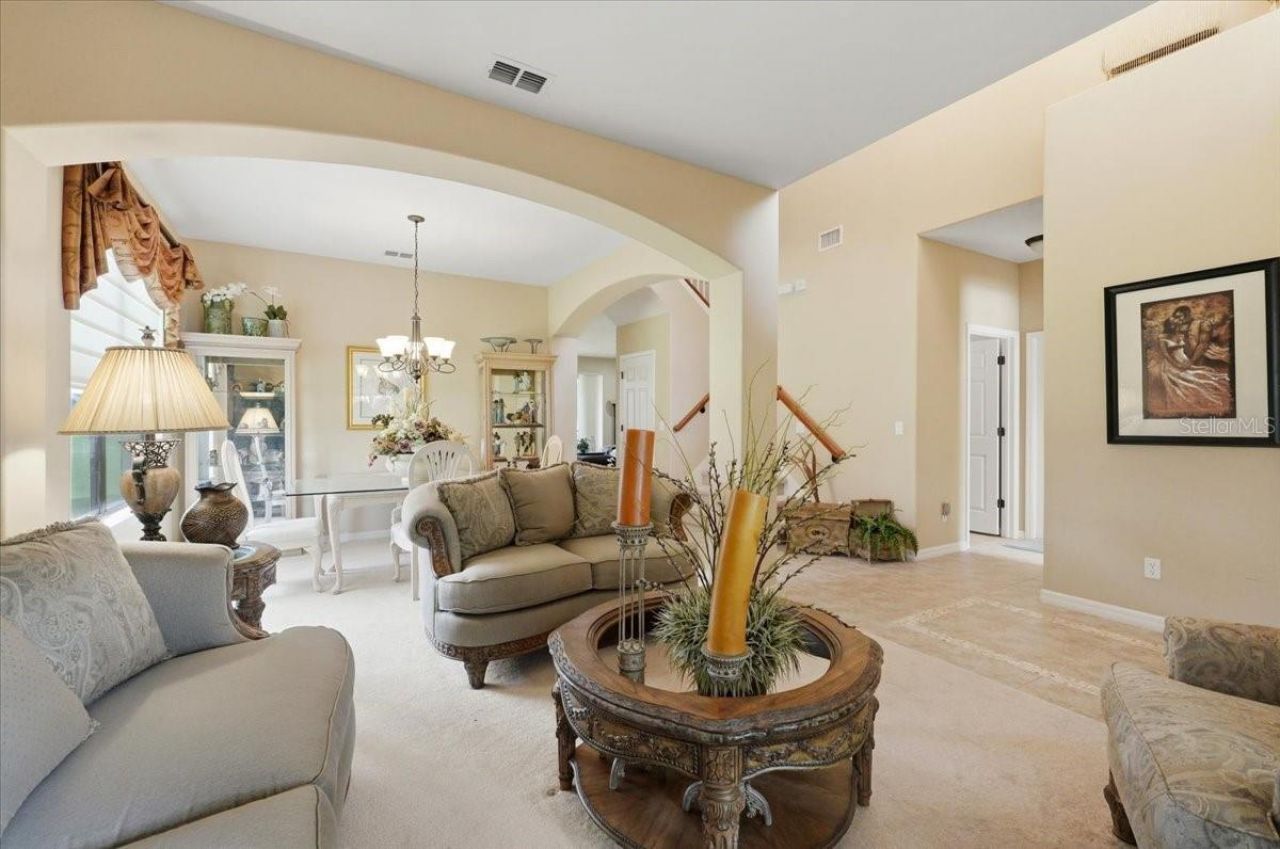 268 Oak Landing Lane , Mulberry, FL 33860 Photo