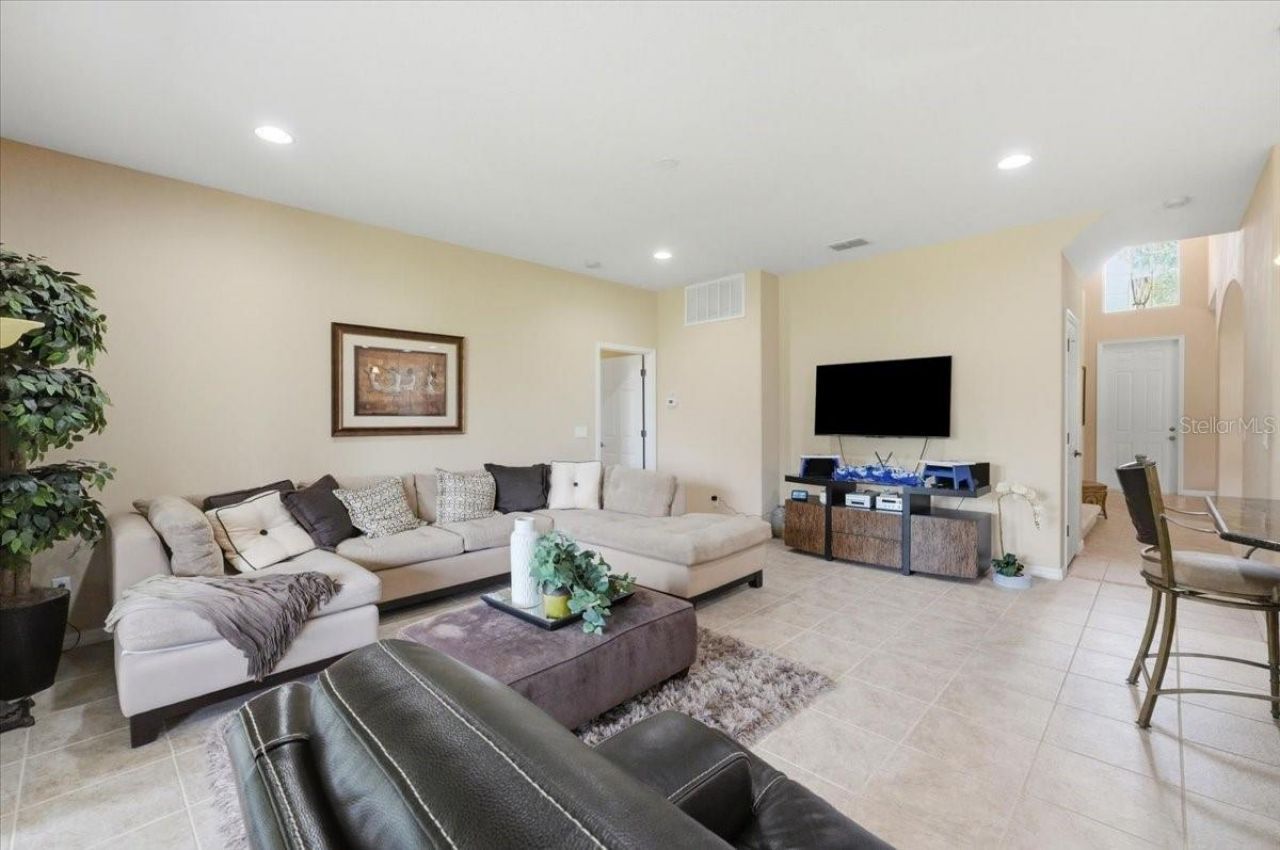 268 Oak Landing Lane , Mulberry, FL 33860 Photo