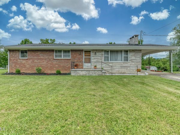 1476 Southside Road, Elizabethton, TN 37643