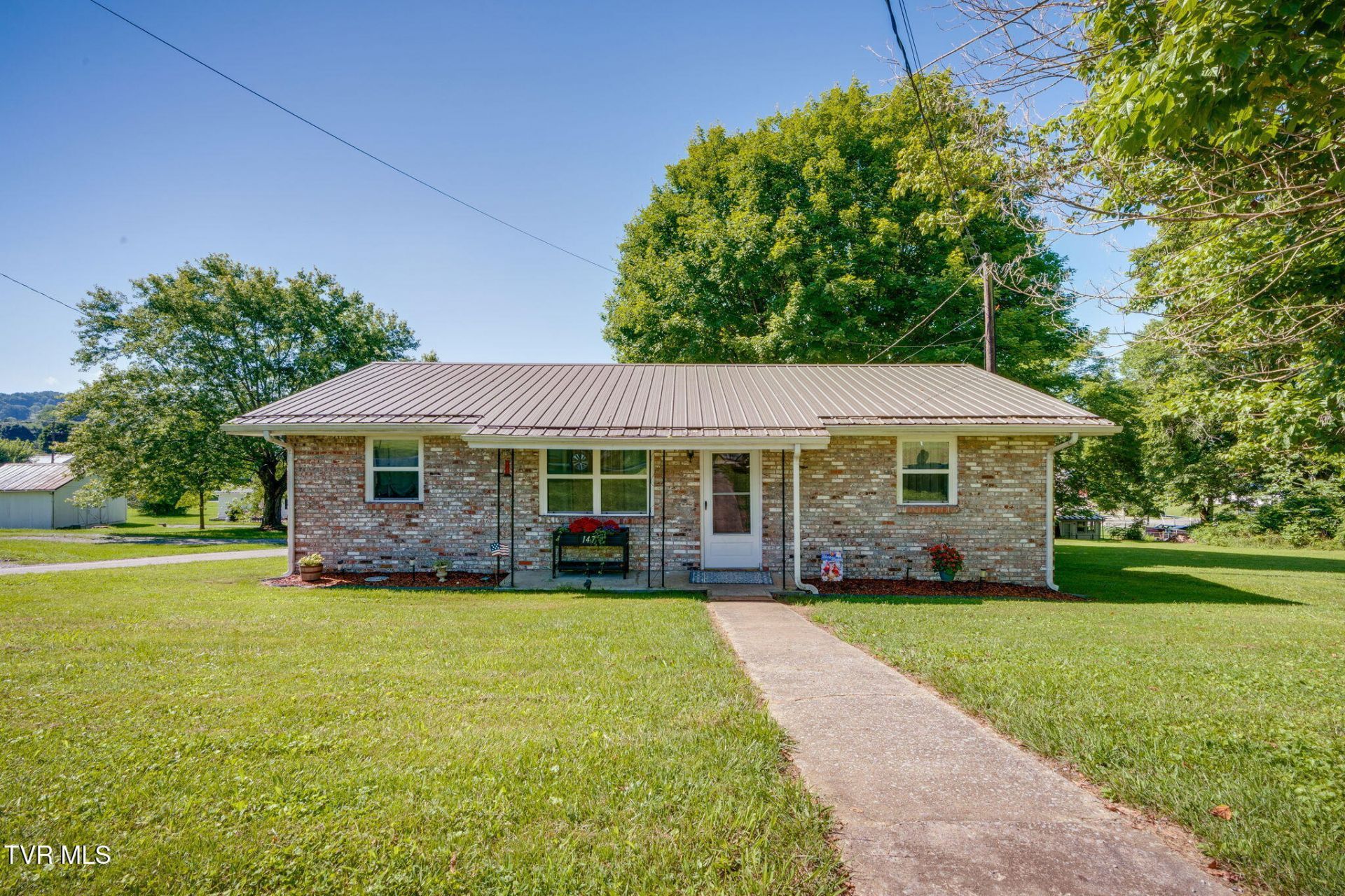 147 Third Street, Jonesville, VA 24263 Main Photo