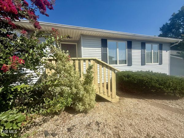 420 Eastley Court, Unit 420, Kingsport, TN 37660