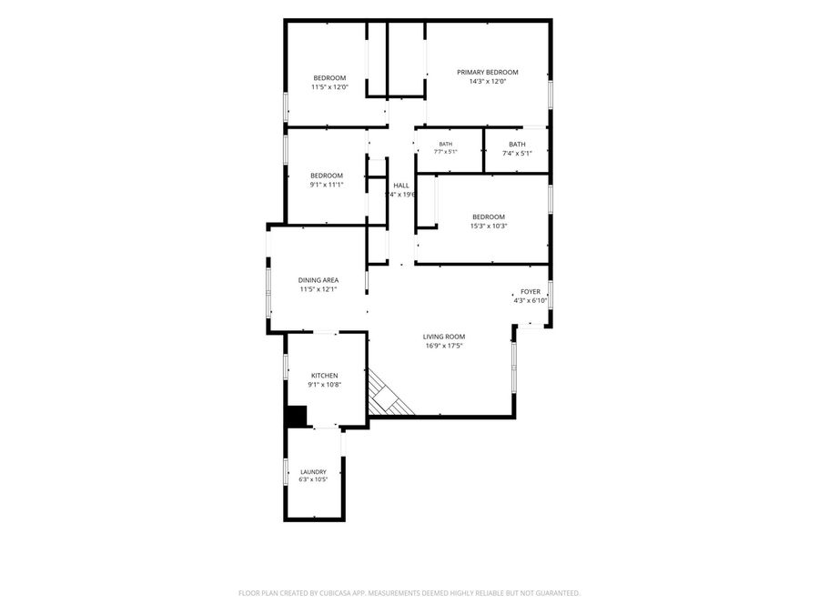 Property Image 31