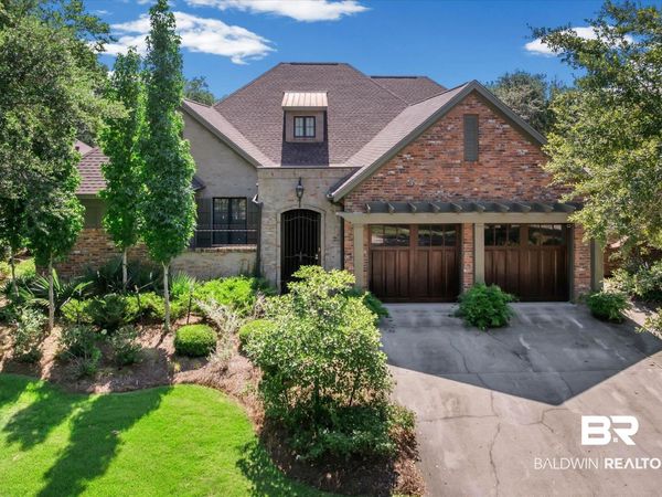 3613 Olde Park Road, Gulf Shores, AL 36542