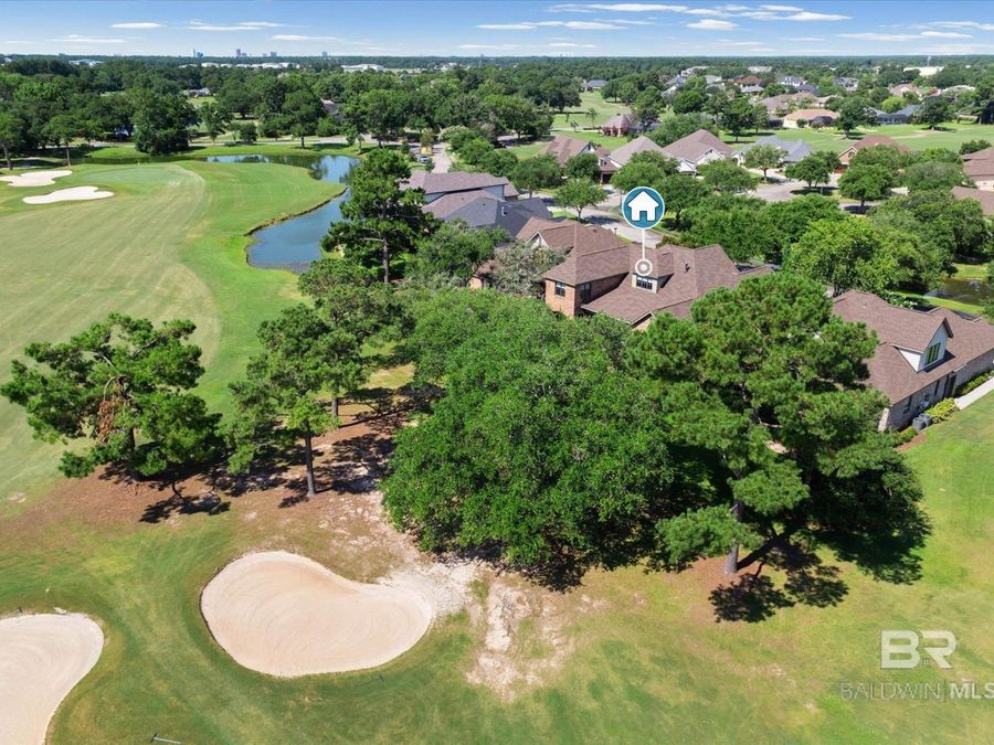 Property Image 46