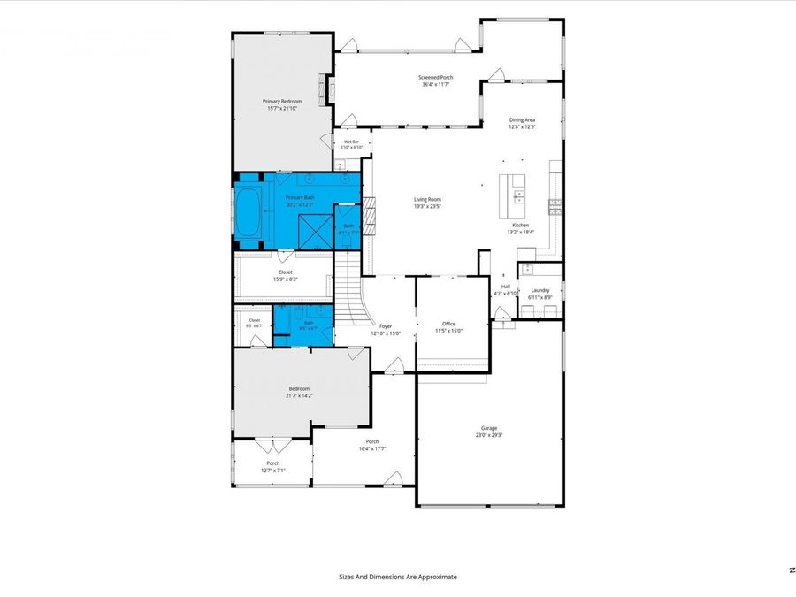 Property Image 49
