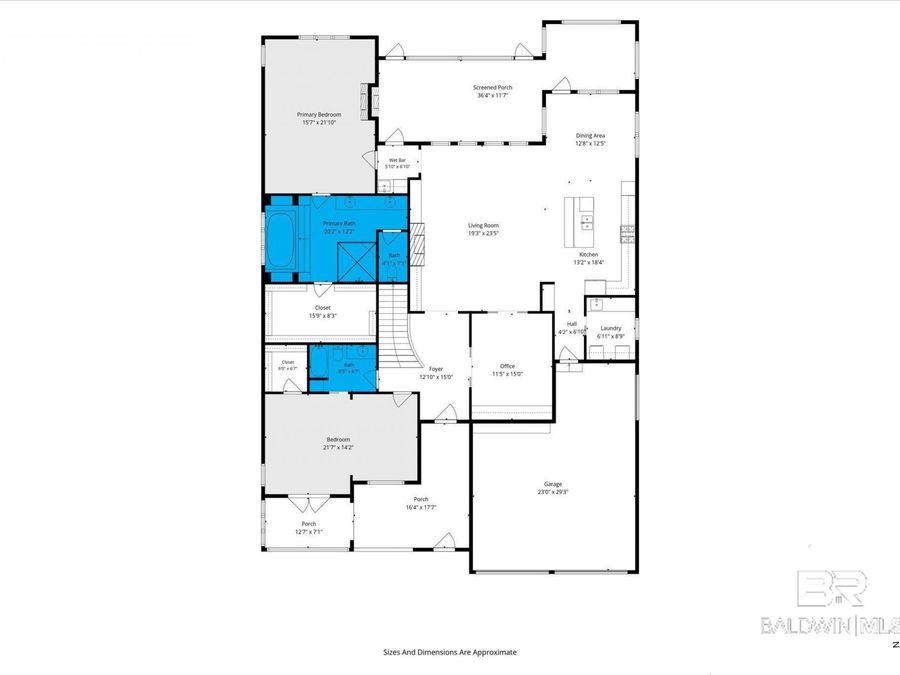 Property Image 50