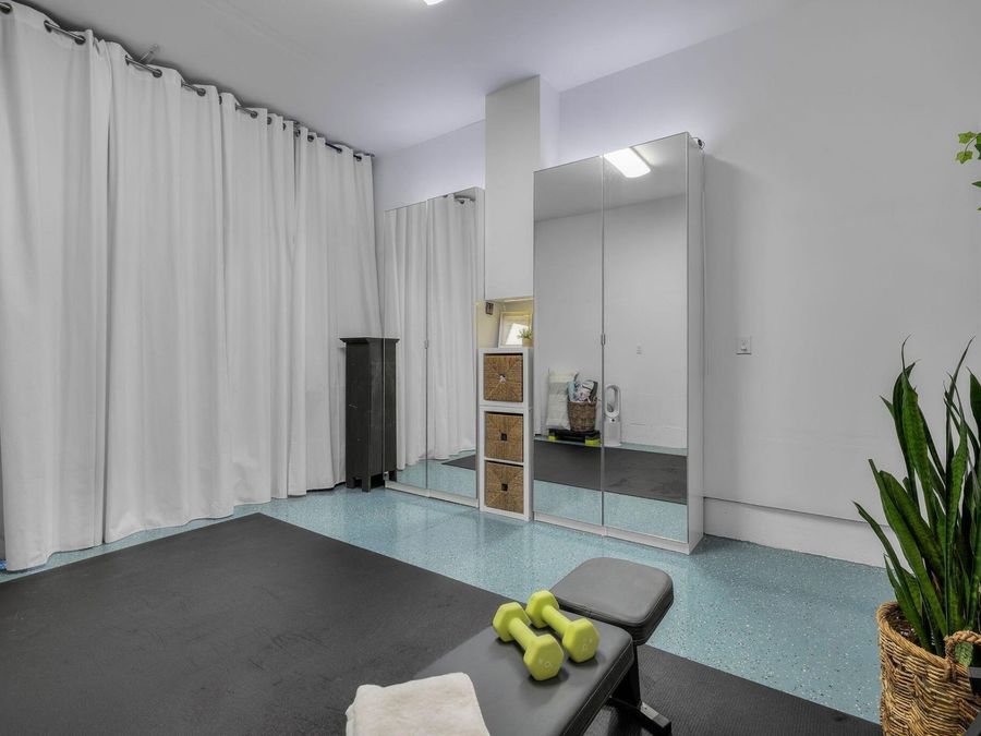 Property Image 47