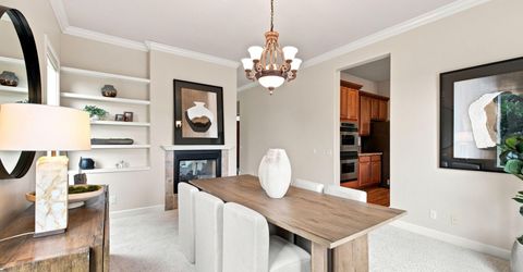 3385 Meridian Lane, Reno, NV 89509 Photo