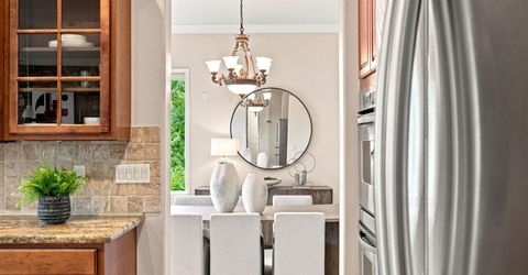 3385 Meridian Lane, Reno, NV 89509 Photo