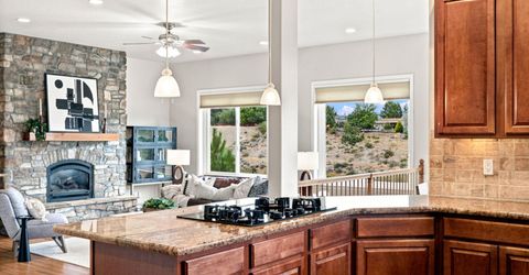 3385 Meridian Lane, Reno, NV 89509 Photo