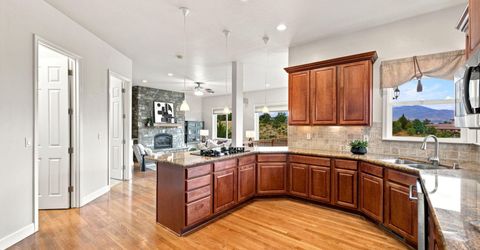 3385 Meridian Lane, Reno, NV 89509 Photo