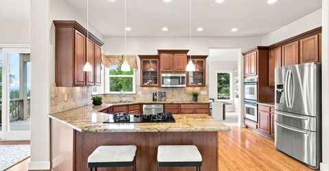 3385 Meridian Lane, Reno, NV 89509 Photo