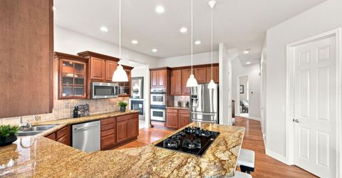 3385 Meridian Lane, Reno, NV 89509 Photo