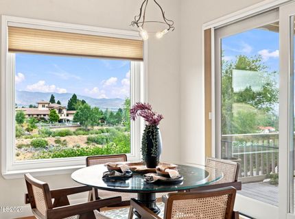 3385 Meridian Lane, Reno, NV 89509 Photo