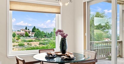 3385 Meridian Lane, Reno, NV 89509 Photo