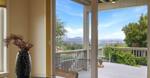 3385 Meridian Lane, Reno, NV 89509 Photo