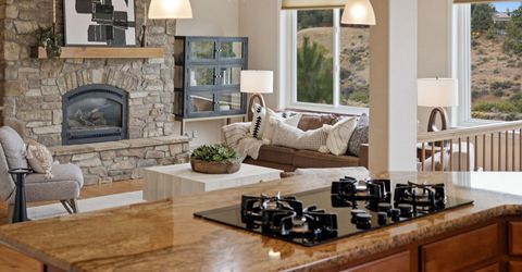 3385 Meridian Lane, Reno, NV 89509 Photo