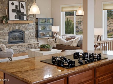 3385 Meridian Lane, Reno, NV 89509 Photo